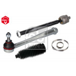 FEBI BILSTEIN Spurstange