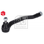 FEBI BILSTEIN Spurstangenkopf