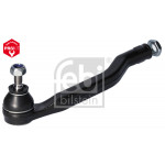 FEBI BILSTEIN Spurstangenkopf