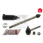 FEBI BILSTEIN Spurstange