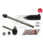 FEBI BILSTEIN Spurstange