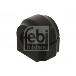 FEBI BILSTEIN Lagerung, Stabilisator