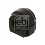 FEBI BILSTEIN Lagerung, Stabilisator