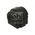 FEBI BILSTEIN Lagerung, Stabilisator