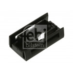FEBI BILSTEIN Clip, Zier-/Schutzleiste