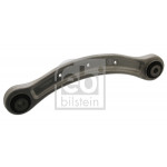 FEBI BILSTEIN Lenker, Radaufhängung