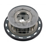 FEBI BILSTEIN Zahnrad, Kurbelwelle