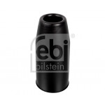 FEBI BILSTEIN Schutzkappe/Faltenbalg, Stoßdämpfer