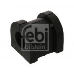 FEBI BILSTEIN Lagerung, Stabilisator