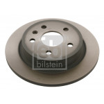 FEBI BILSTEIN Bremsscheibe