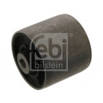 FEBI BILSTEIN Lagerung, Lenker