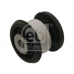FEBI BILSTEIN Lagerung, Lenker