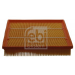 FEBI BILSTEIN Luftfilter
