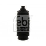 FEBI BILSTEIN Faltenbalg, Lenkung