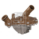 FEBI BILSTEIN Wasserpumpe
