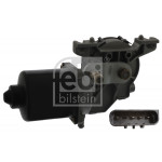 FEBI BILSTEIN Wischermotor