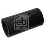 FEBI BILSTEIN Kühlerschlauch