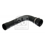 FEBI BILSTEIN Kühlerschlauch