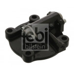 FEBI BILSTEIN Reparatursatz, Schaltzylinder