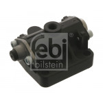 FEBI BILSTEIN Reparatursatz, Schaltzylinder