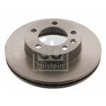 FEBI BILSTEIN Bremsscheibe