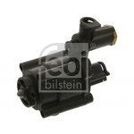 FEBI BILSTEIN Sperrzylinder, Schaltgetriebe