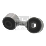 FEBI BILSTEIN Stange/Strebe, Stabilisator