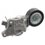 FEBI BILSTEIN Riemenspanner, Keilrippenriemen
