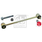 FEBI BILSTEIN Stange/Strebe, Stabilisator