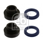 FEBI BILSTEIN Reparatursatz, Kippzylinder