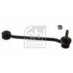 FEBI BILSTEIN Stange/Strebe, Stabilisator