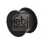 FEBI BILSTEIN Lagerung, Stabilisatorkoppelstange