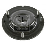 FEBI BILSTEIN Federbeinstützlager
