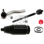 FEBI BILSTEIN Spurstange