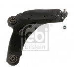 FEBI BILSTEIN Lenker, Radaufhängung