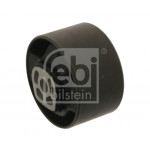 FEBI BILSTEIN Lagerung, Motor