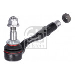 FEBI BILSTEIN Spurstangenkopf