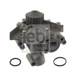 FEBI BILSTEIN Wasserpumpe