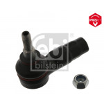 FEBI BILSTEIN Spurstangenkopf