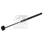 FEBI BILSTEIN Gasfeder, Motorhaube