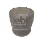 FEBI BILSTEIN Anschlagpuffer, Federung