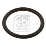 FEBI BILSTEIN Dichtring