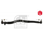 FEBI BILSTEIN Lenkstange