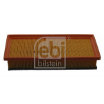 FEBI BILSTEIN Luftfilter