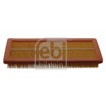 FEBI BILSTEIN Luftfilter