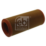 FEBI BILSTEIN Luftfilter