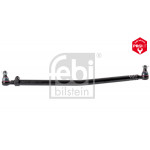 FEBI BILSTEIN Lenkstange