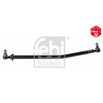 FEBI BILSTEIN Lenkstange