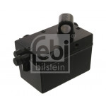FEBI BILSTEIN Kipppumpe, Fahrerhaus