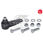 FEBI BILSTEIN Trag-/Führungsgelenk